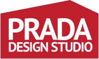 Prada Design Studio